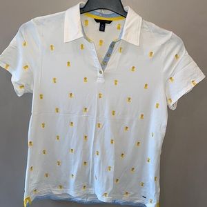 Tommy Hilfiger top